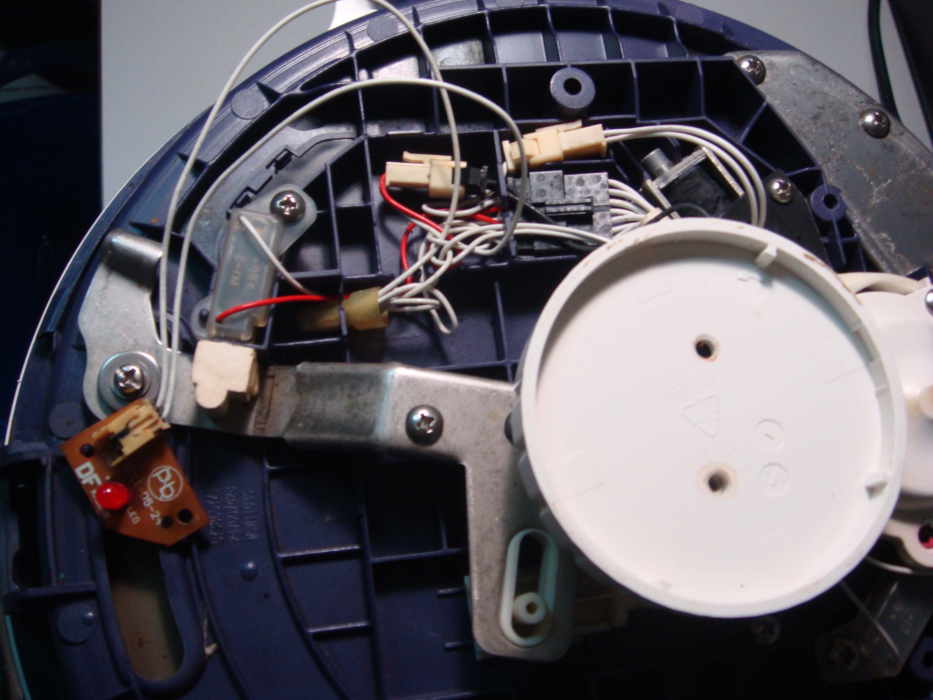 Ремонт мультварки с выездом. Лубянка