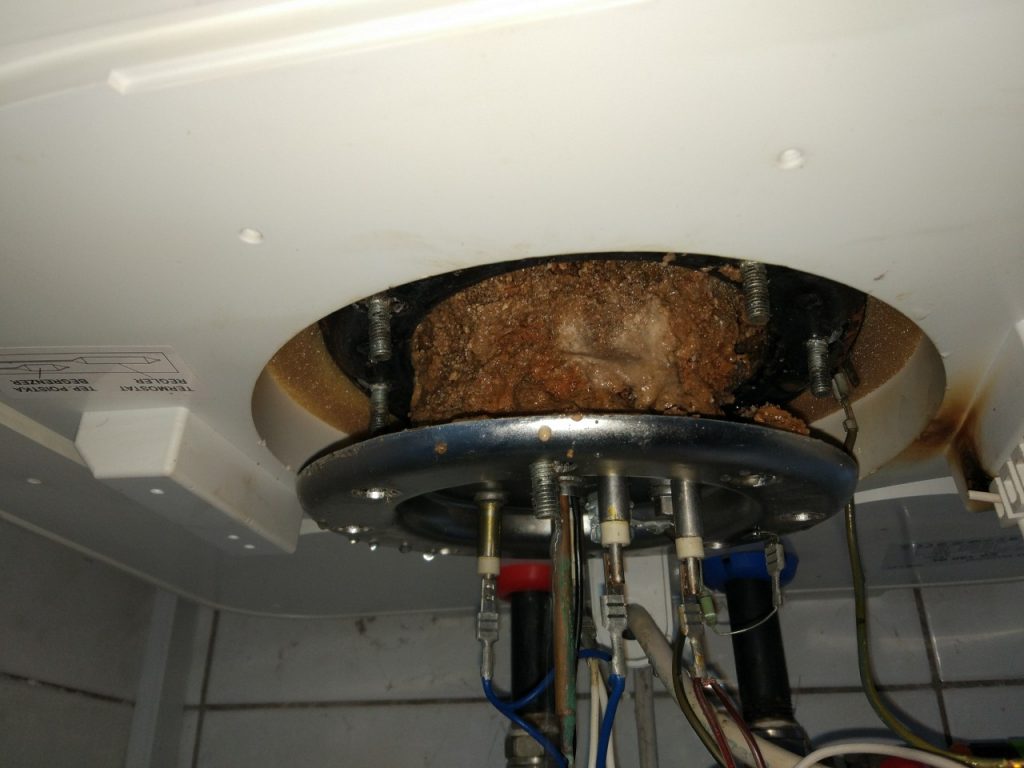 Ремонт мультварки с выездом. Лубянка