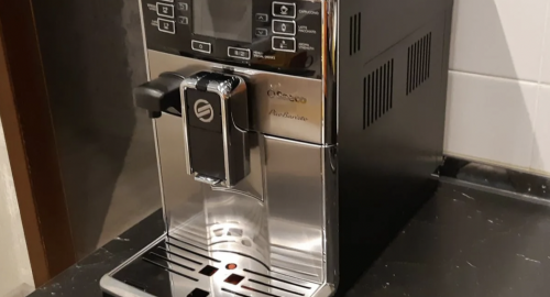 Ремонт кофемашины Лубянка метро Москвы